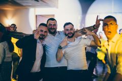 Reportage photo mariage - Leslie & Rodrigue - photographe hauts-de-france nord pas-de-calais lille arras douai