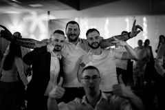 Reportage photo mariage - Leslie & Rodrigue - photographe hauts-de-france nord pas-de-calais lille arras douai