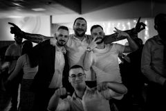 Reportage photo mariage - Leslie & Rodrigue - photographe hauts-de-france nord pas-de-calais lille arras douai