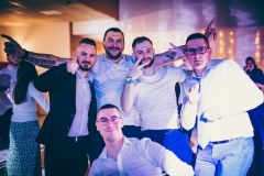 Reportage photo mariage - Leslie & Rodrigue - photographe hauts-de-france nord pas-de-calais lille arras douai