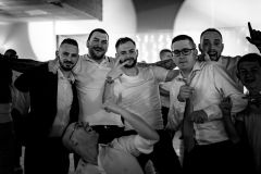 Reportage photo mariage - Leslie & Rodrigue - photographe hauts-de-france nord pas-de-calais lille arras douai