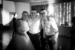 Reportage photo mariage - Leslie & Rodrigue - photographe hauts-de-france nord pas-de-calais lille arras douai