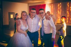 Reportage photo mariage - Leslie & Rodrigue - photographe hauts-de-france nord pas-de-calais lille arras douai