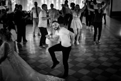 Reportage photo mariage - Leslie & Rodrigue - photographe hauts-de-france nord pas-de-calais lille arras douai