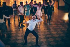 Reportage photo mariage - Leslie & Rodrigue - photographe hauts-de-france nord pas-de-calais lille arras douai