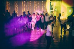 Reportage photo mariage - Leslie & Rodrigue - photographe hauts-de-france nord pas-de-calais lille arras douai