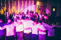 Reportage photo mariage - Leslie & Rodrigue - photographe hauts-de-france nord pas-de-calais lille arras douai