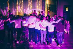 Reportage photo mariage - Leslie & Rodrigue - photographe hauts-de-france nord pas-de-calais lille arras douai