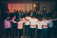 Reportage photo mariage - Leslie & Rodrigue - photographe hauts-de-france nord pas-de-calais lille arras douai