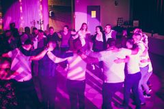 Reportage photo mariage - Leslie & Rodrigue - photographe hauts-de-france nord pas-de-calais lille arras douai