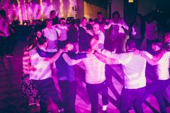 Reportage photo mariage - Leslie & Rodrigue - photographe hauts-de-france nord pas-de-calais lille arras douai