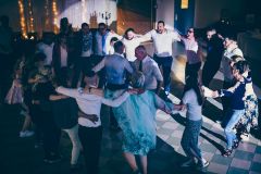 Reportage photo mariage - Leslie & Rodrigue - photographe hauts-de-france nord pas-de-calais lille arras douai