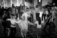 Reportage photo mariage - Leslie & Rodrigue - photographe hauts-de-france nord pas-de-calais lille arras douai