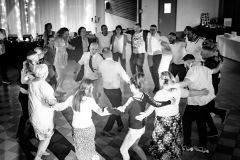 Reportage photo mariage - Leslie & Rodrigue - photographe hauts-de-france nord pas-de-calais lille arras douai