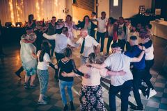 Reportage photo mariage - Leslie & Rodrigue - photographe hauts-de-france nord pas-de-calais lille arras douai