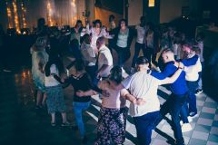 Reportage photo mariage - Leslie & Rodrigue - photographe hauts-de-france nord pas-de-calais lille arras douai