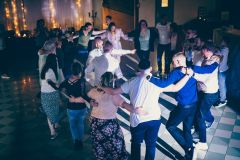 Reportage photo mariage - Leslie & Rodrigue - photographe hauts-de-france nord pas-de-calais lille arras douai