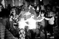 Reportage photo mariage - Leslie & Rodrigue - photographe hauts-de-france nord pas-de-calais lille arras douai