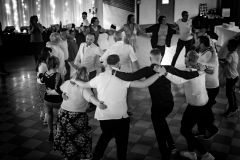 Reportage photo mariage - Leslie & Rodrigue - photographe hauts-de-france nord pas-de-calais lille arras douai