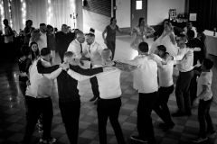 Reportage photo mariage - Leslie & Rodrigue - photographe hauts-de-france nord pas-de-calais lille arras douai