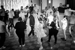 Reportage photo mariage - Leslie & Rodrigue - photographe hauts-de-france nord pas-de-calais lille arras douai