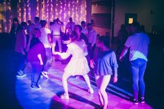 Reportage photo mariage - Leslie & Rodrigue - photographe hauts-de-france nord pas-de-calais lille arras douai