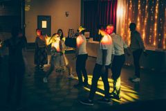 Reportage photo mariage - Leslie & Rodrigue - photographe hauts-de-france nord pas-de-calais lille arras douai