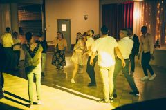 Reportage photo mariage - Leslie & Rodrigue - photographe hauts-de-france nord pas-de-calais lille arras douai