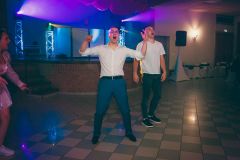 Reportage photo mariage - Leslie & Rodrigue - photographe hauts-de-france nord pas-de-calais lille arras douai