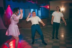 Reportage photo mariage - Leslie & Rodrigue - photographe hauts-de-france nord pas-de-calais lille arras douai