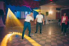 Reportage photo mariage - Leslie & Rodrigue - photographe hauts-de-france nord pas-de-calais lille arras douai