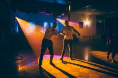 Reportage photo mariage - Leslie & Rodrigue - photographe hauts-de-france nord pas-de-calais lille arras douai