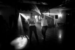 Reportage photo mariage - Leslie & Rodrigue - photographe hauts-de-france nord pas-de-calais lille arras douai