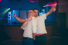 Reportage photo mariage - Leslie & Rodrigue - photographe hauts-de-france nord pas-de-calais lille arras douai