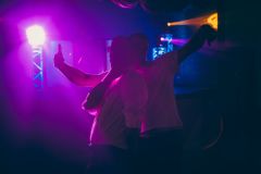 Reportage photo mariage - Leslie & Rodrigue - photographe hauts-de-france nord pas-de-calais lille arras douai