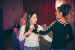 Reportage photo mariage - Leslie & Rodrigue - photographe hauts-de-france nord pas-de-calais lille arras douai