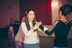 Reportage photo mariage - Leslie & Rodrigue - photographe hauts-de-france nord pas-de-calais lille arras douai