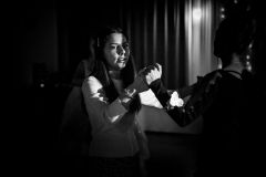 Reportage photo mariage - Leslie & Rodrigue - photographe hauts-de-france nord pas-de-calais lille arras douai