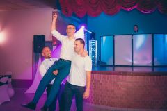 Reportage photo mariage - Leslie & Rodrigue - photographe hauts-de-france nord pas-de-calais lille arras douai