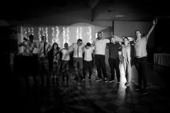 Reportage photo mariage - Leslie & Rodrigue - photographe hauts-de-france nord pas-de-calais lille arras douai