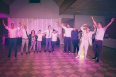 Reportage photo mariage - Leslie & Rodrigue - photographe hauts-de-france nord pas-de-calais lille arras douai