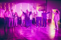 Reportage photo mariage - Leslie & Rodrigue - photographe hauts-de-france nord pas-de-calais lille arras douai