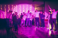 Reportage photo mariage - Leslie & Rodrigue - photographe hauts-de-france nord pas-de-calais lille arras douai