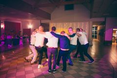 Reportage photo mariage - Leslie & Rodrigue - photographe hauts-de-france nord pas-de-calais lille arras douai