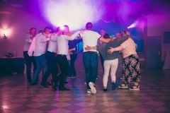 Reportage photo mariage - Leslie & Rodrigue - photographe hauts-de-france nord pas-de-calais lille arras douai