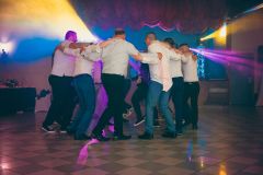 Reportage photo mariage - Leslie & Rodrigue - photographe hauts-de-france nord pas-de-calais lille arras douai