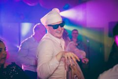 Reportage photo mariage - Leslie & Rodrigue - photographe hauts-de-france nord pas-de-calais lille arras douai