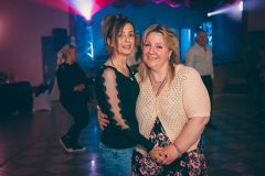 Reportage photo mariage - Leslie & Rodrigue - photographe hauts-de-france nord pas-de-calais lille arras douai