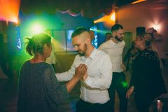 Reportage photo mariage - Leslie & Rodrigue - photographe hauts-de-france nord pas-de-calais lille arras douai