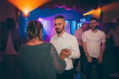 Reportage photo mariage - Leslie & Rodrigue - photographe hauts-de-france nord pas-de-calais lille arras douai